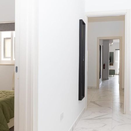 Bordino 2 Bedroom Apartment St. Paul's Bay Luaran gambar